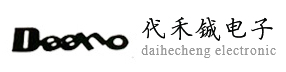 威廉希尔