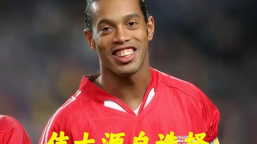 为了应对不