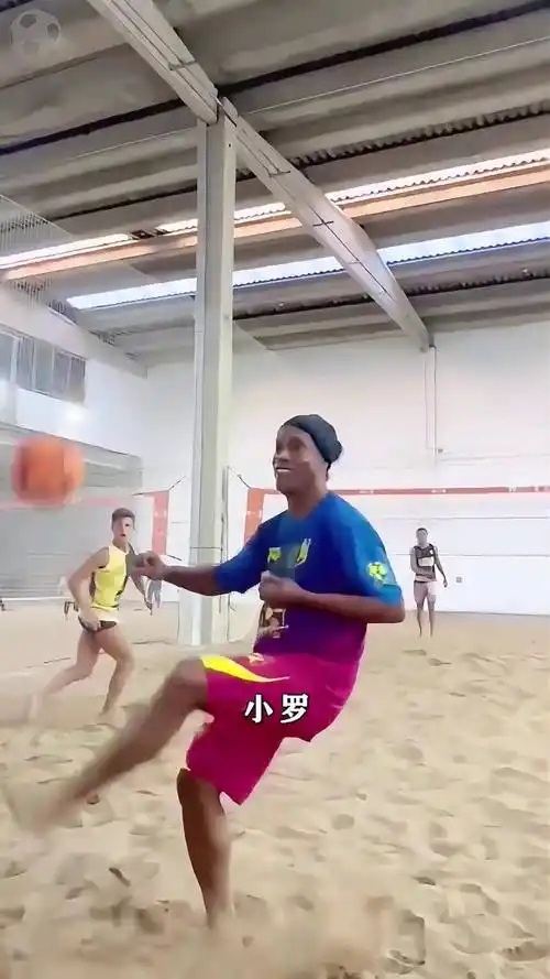 费南多加盟